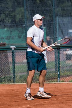 Bild 492 - Stadtwerke Pinneberg Cup Samstag